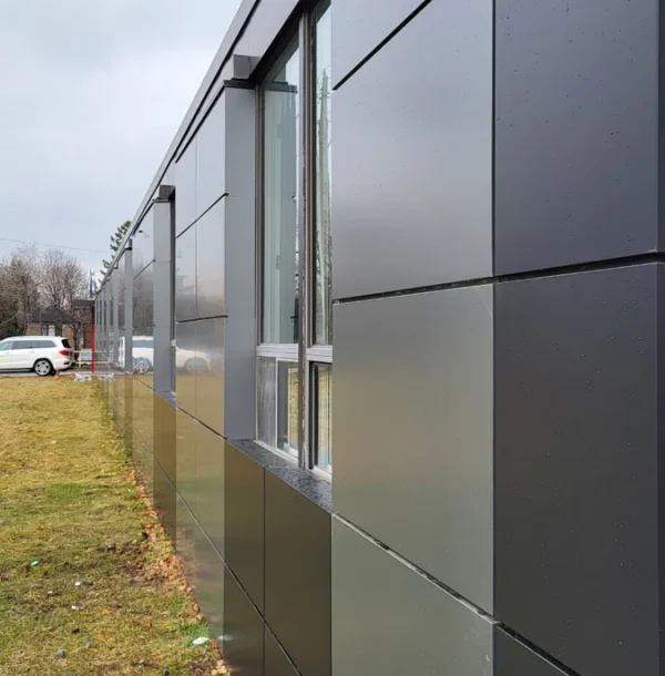 44 Milne Ave Niru Project Photo 12