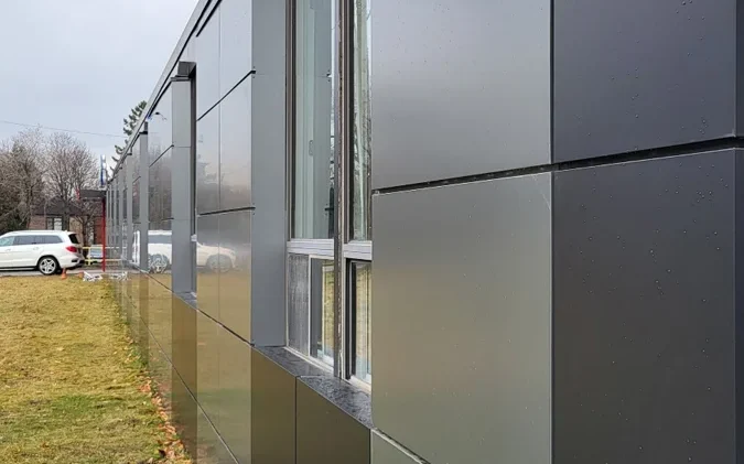 44 Milne Ave Niru Project Photo 12