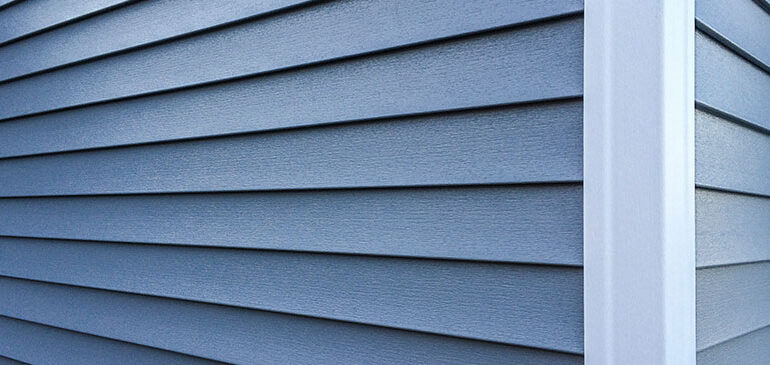 Advantages And Disadvantages Of Aluminum Siding
