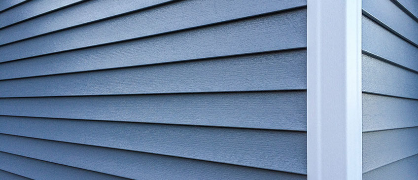 Advantages And Disadvantages Of Aluminum Siding