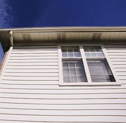 Advantages And Disadvantages Of Aluminum Siding