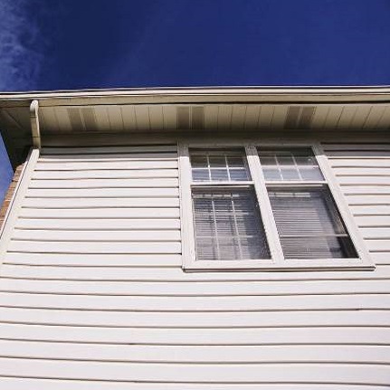 Advantages And Disadvantages Of Aluminum Siding