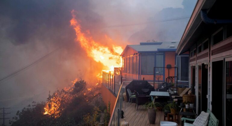 Advantages Of Fire Resistance Of Aluminum Composite Panels