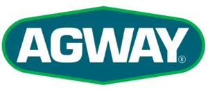 Agway Logo