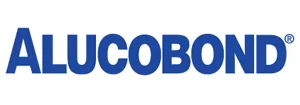 Alucobond Logo