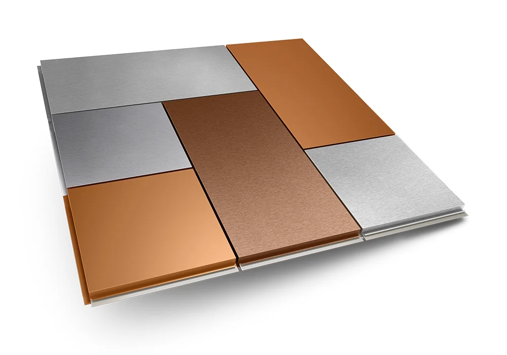 Aluminum Plate Spec Pac Clad Modular Al Mosaic 2024 Web