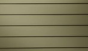 Aluminum Siding Cost Breakdown