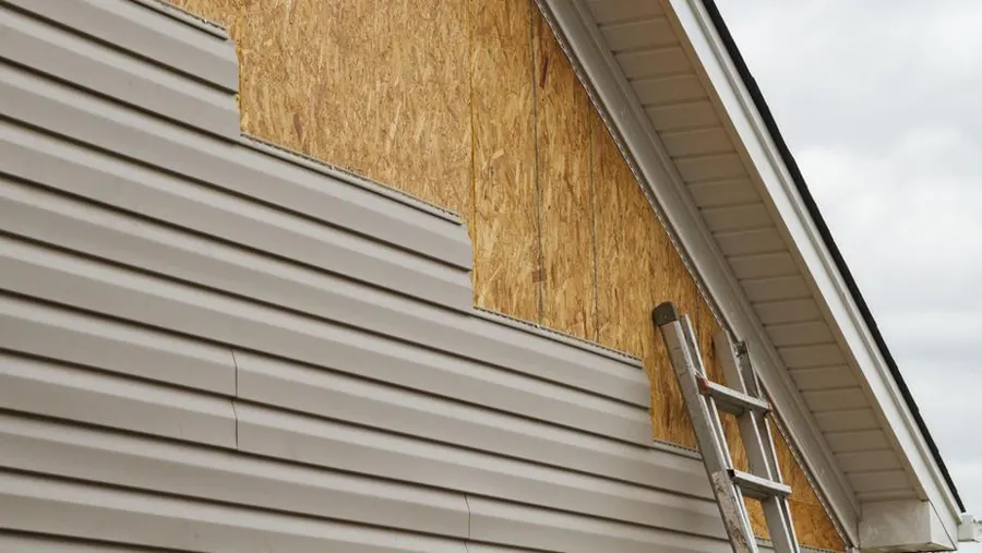 Aluminum Siding Cost In 2023