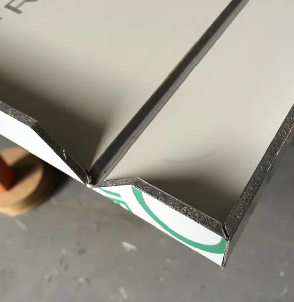 Applications Of Fabrication Services