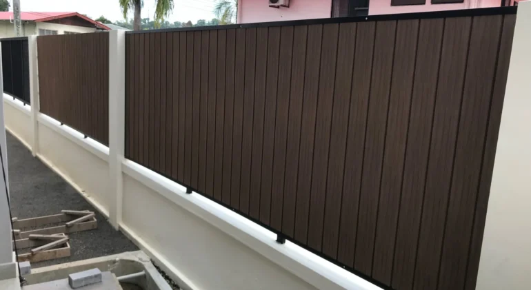 Applications Of Wood Composite Panels