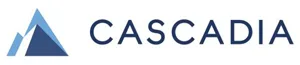Cascadia Logo