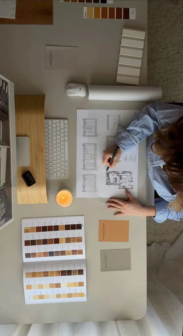 Cladding Consultation Services