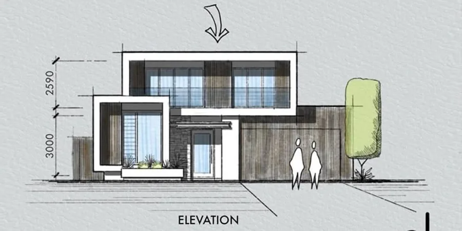 Design Services Modern Cladding Solutions Toronto