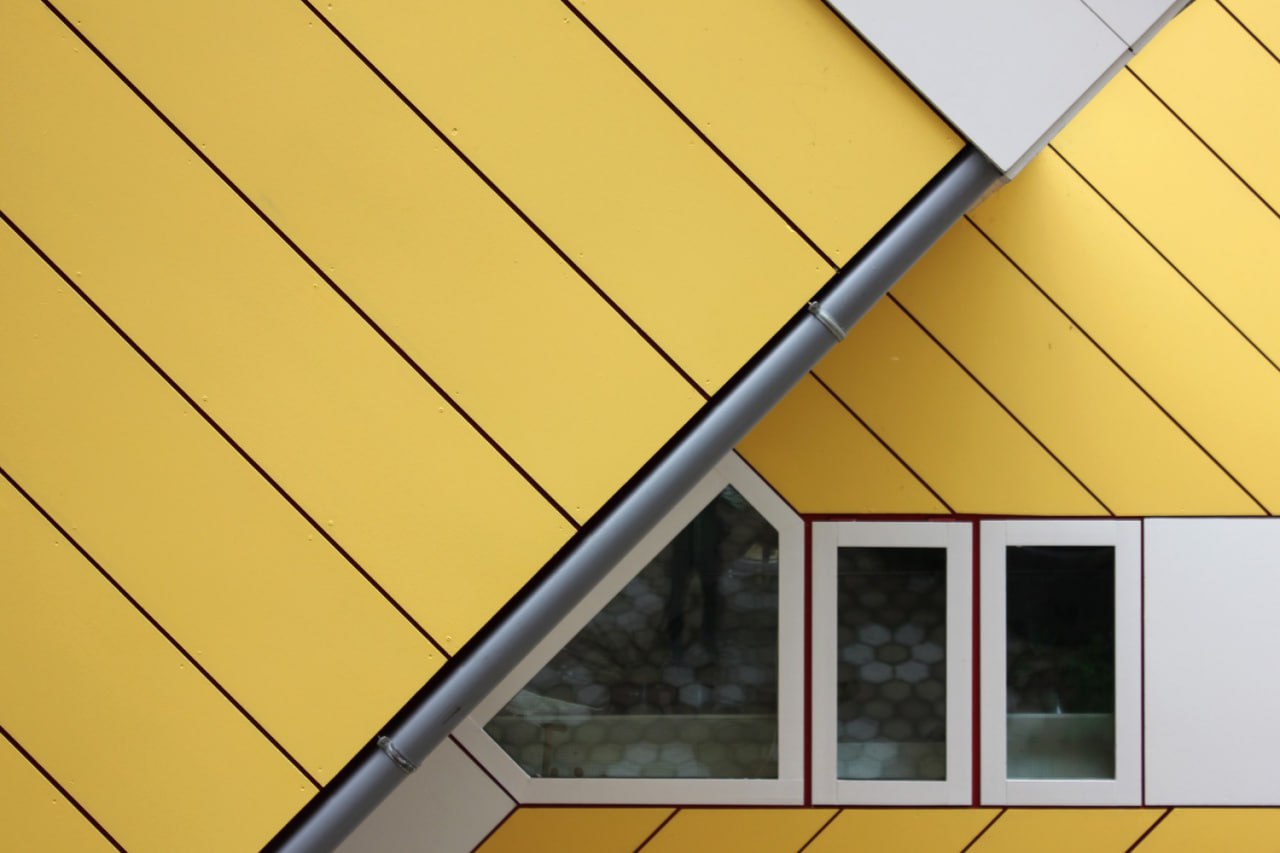 Difference Between Acp And Acm Panels