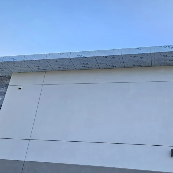 Dixie Road Mississauga Project Photo 03