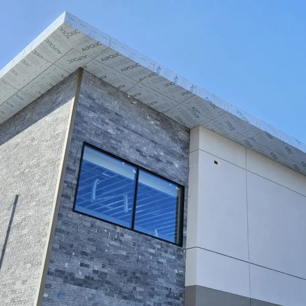 Dixie Road Mississauga Project Photo 04