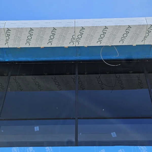 Dixie Road Mississauga Project Photo 06