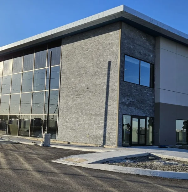 Dixie Road Mississauga Project Photo 07