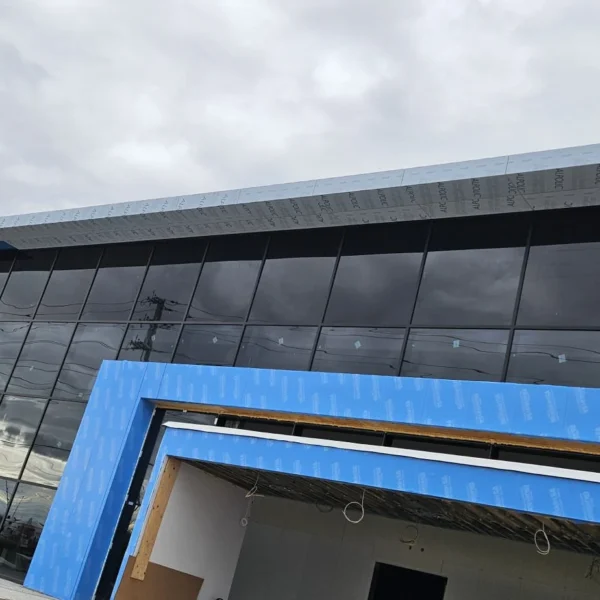 Dixie Road Mississauga Project Photo 10