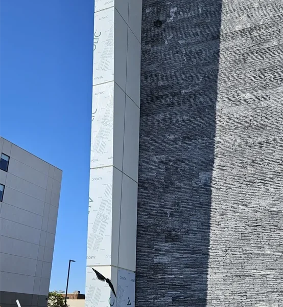 Dixie Road Mississauga Project Photo 15