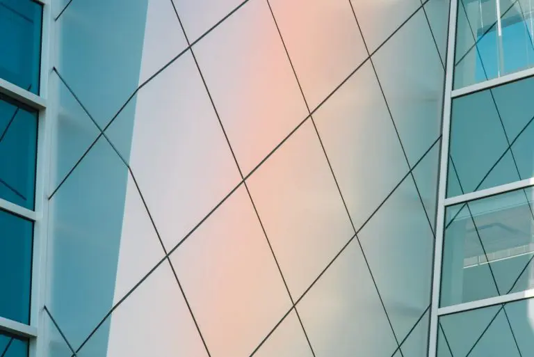 Durability and Longevity is One of the Most Important Advantages of ACM Panels