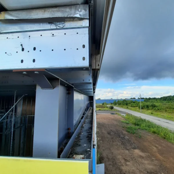 Enterprise Dr Welland Project Photo 03