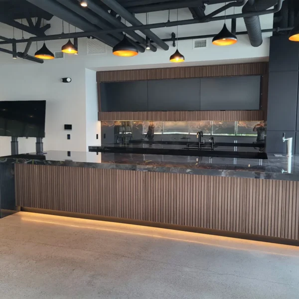 Enterprise Blvd Project Photo 02