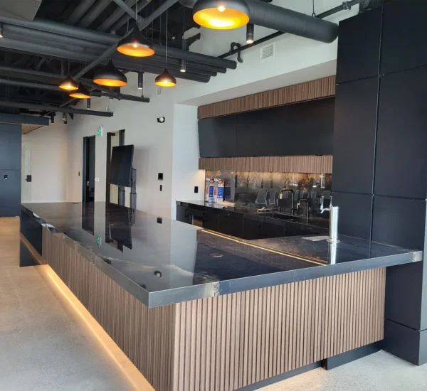 Enterprise Blvd Project Photo 03 Enterprise Blvd Project Photo 03