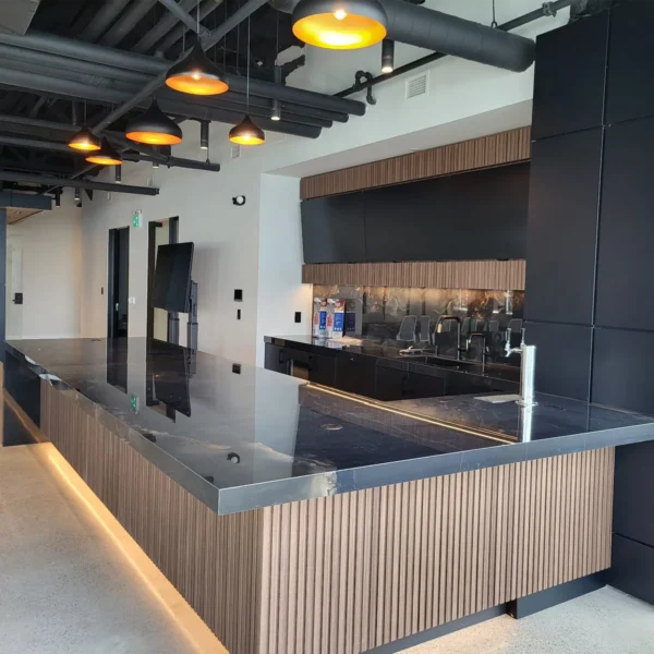 Enterprise Blvd Project Photo 03