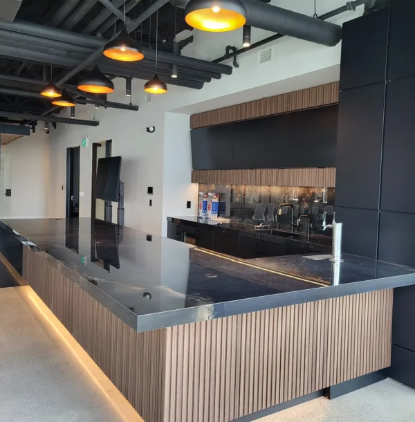 Enterprise Blvd Project Photo 03