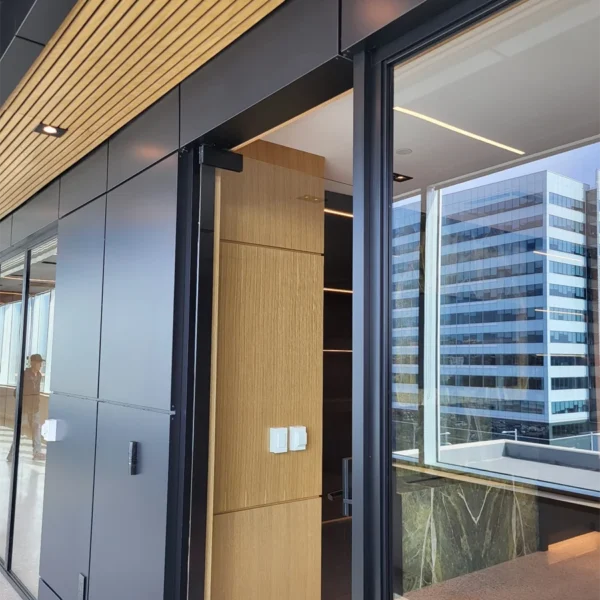 Enterprise Blvd Project Photo 04