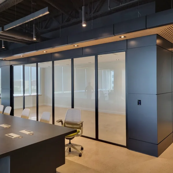 Enterprise Blvd Project Photo 08