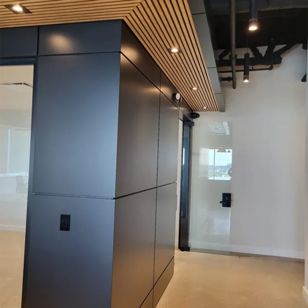 Enterprise Blvd Project Photo 09