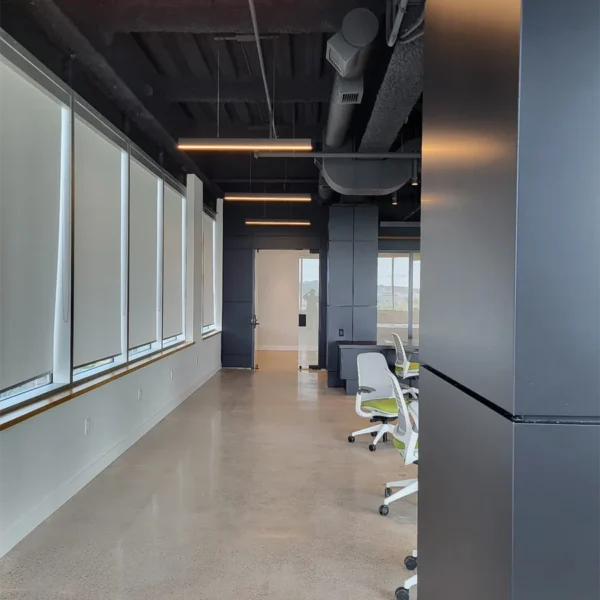 Enterprise Blvd Project Photo 13