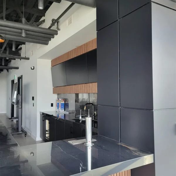 Enterprise Blvd Project Photo 14