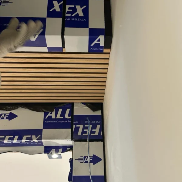 Enterprise Blvd Project Photo 18