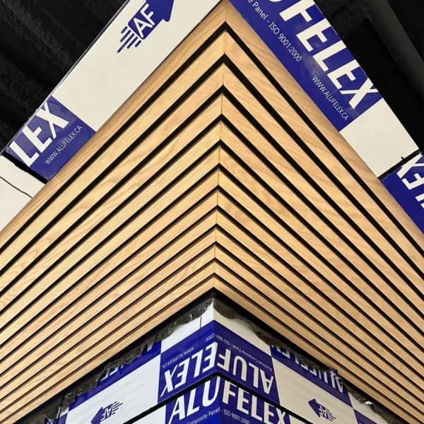 Enterprise Blvd Project Photo 19