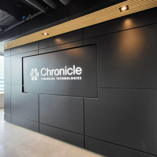 Enterprise Blvd Project Photo 20