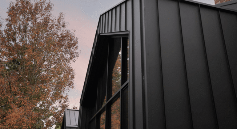 Essential Guide To Metal Sub Girts