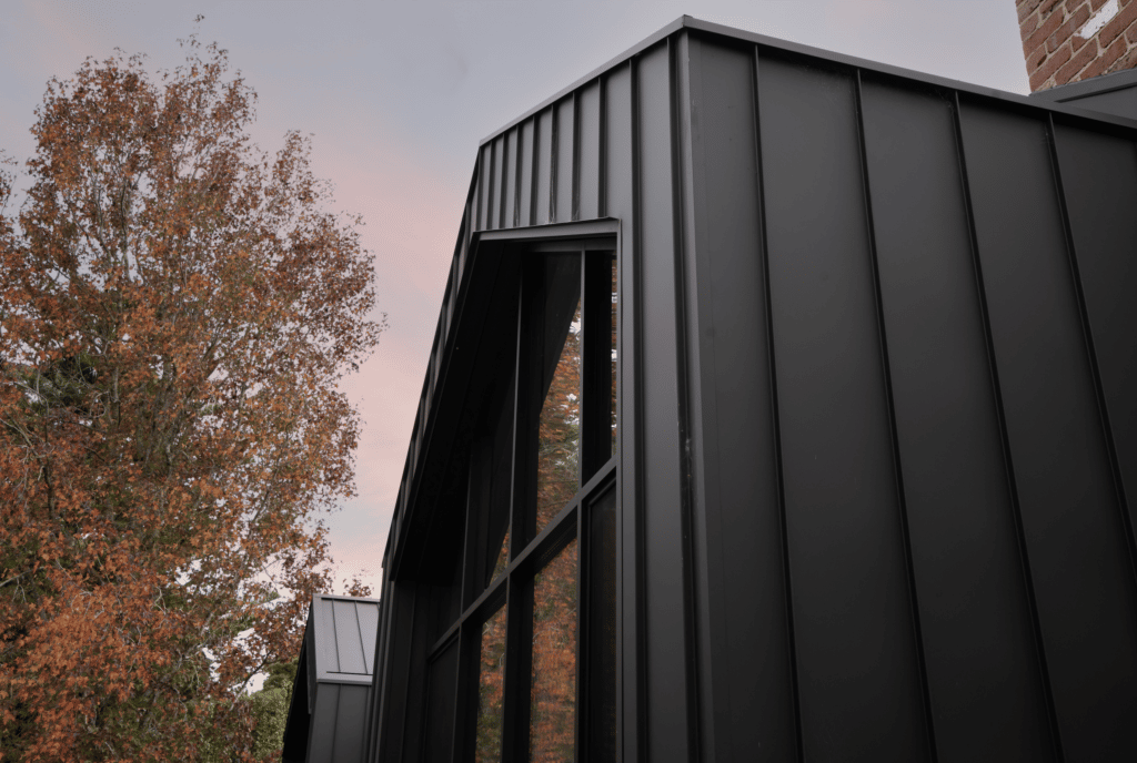 Essential Guide To Metal Sub Girts