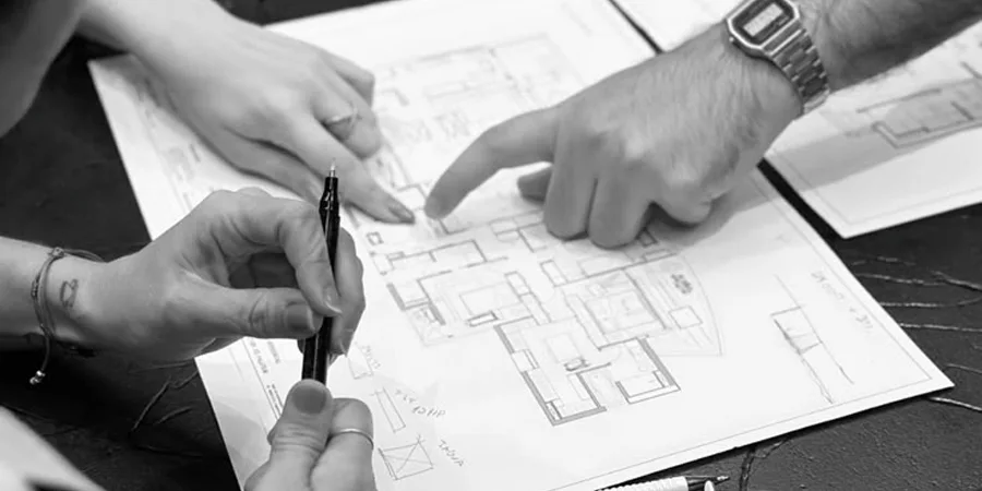 Expert Cladding Consultation Services Toronto Gta