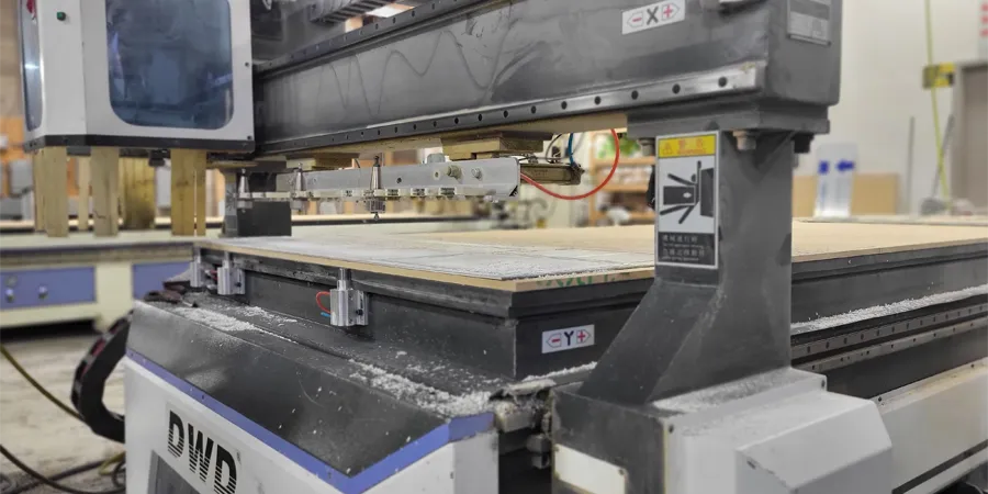 Expert Cladding Fabrication Services Toronto