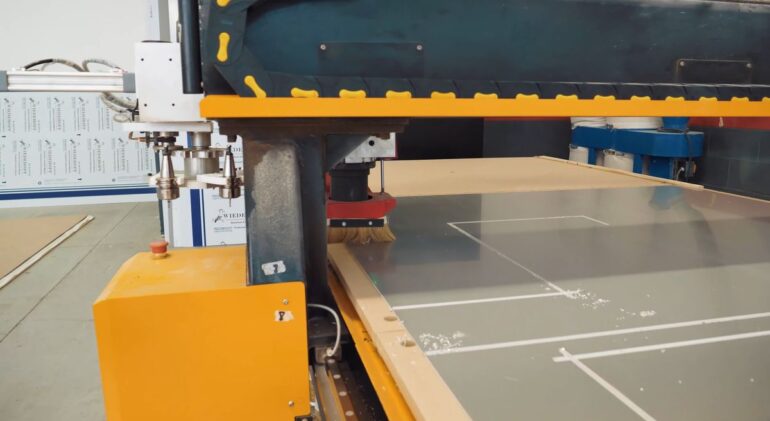 Extruded Aluminum Siding