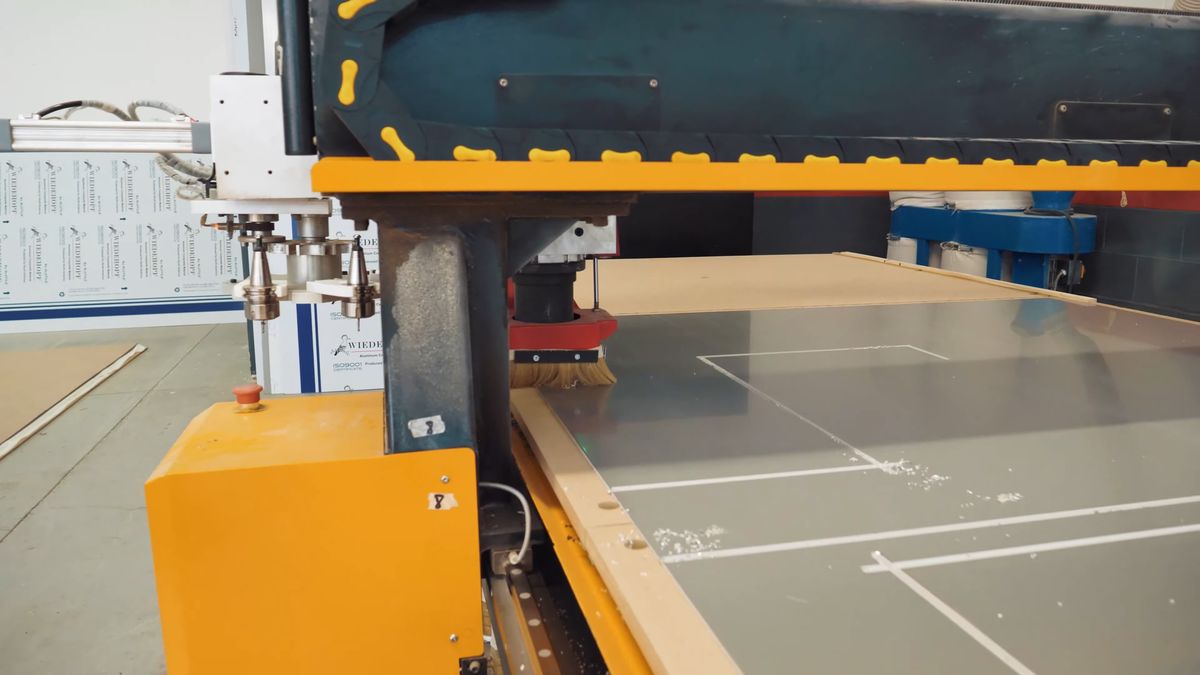 Extruded Aluminum Siding