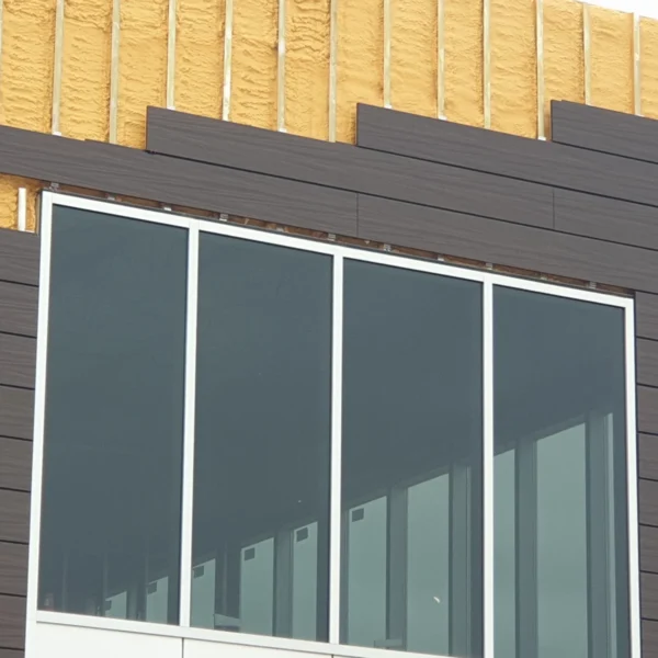 Goreway Drive Project Photo 06