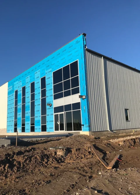 Griffin Lane Woodstock Project Photo 01 Griffin Lane Woodstock Project Photo 01