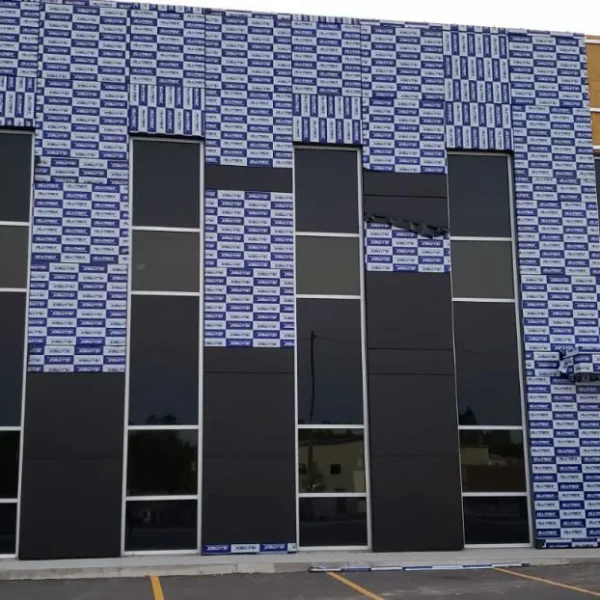 Griffin Lane Woodstock Project Photo 05