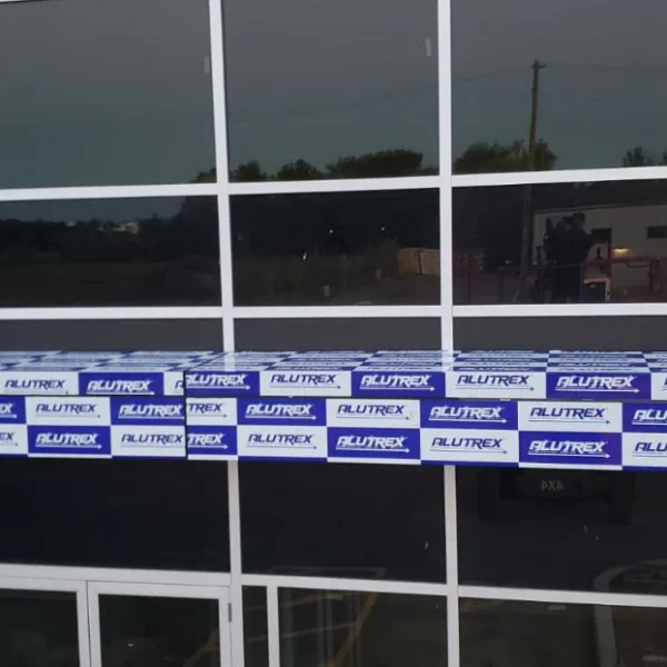 Griffin Lane Woodstock Project Photo 06