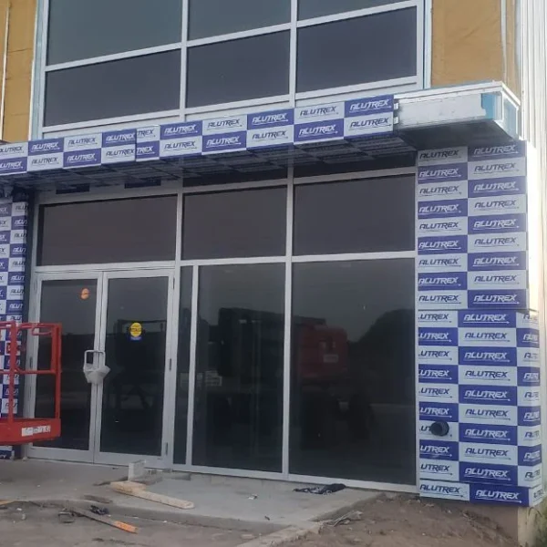 Griffin Lane Woodstock Project Photo 07