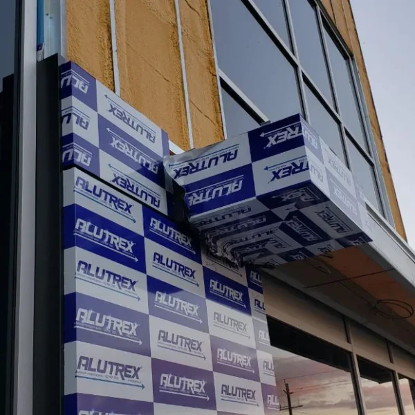 Griffin Lane Woodstock Project Photo 08